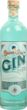 Gracias A Dios Agave Gin