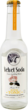 Velvet Soda Royal Tonic