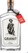 Granit Bavarian Gin