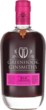 Greenhook Ginsmiths Beach Plum Gin