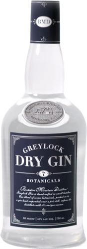 Greylock