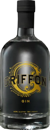 Griffon