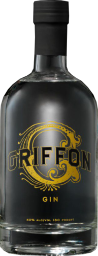Griffon
