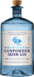 Drumshanbo Gunpowder Irish Gin