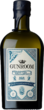 Gunroom Navy Gin