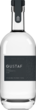Gustaf Navy Strength