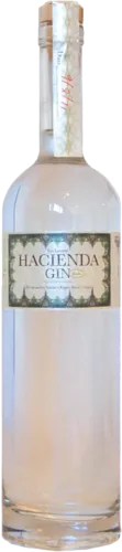 Hacienda Gin