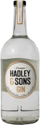 Hadley & Sons