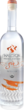 Halcyon Organic Distilled Gin