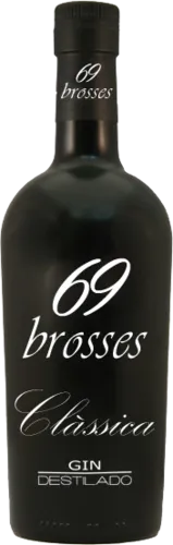 69 Brosses Clàssica