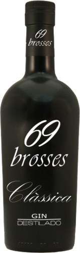 69 Brosses Clàssica