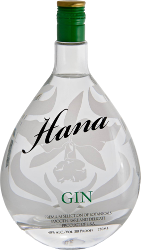Hana