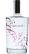 Hanami Dry Gin
