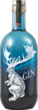 Harahorn Norwegian Small Batch Gin