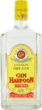 Harpoon Gin