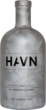 Havn CPH - Copenhagen
