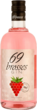 69 Brosses Maduixa