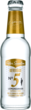 Peter Spanton No. 5 Lemongrass Superior Tonic