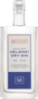 Helsinki Dry Gin
