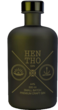 Hentho Gin The Noah Edition