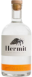 Hermit Dutch Coastal Gin