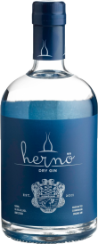 Hernö Gin
