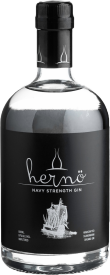 Hernö Navy Strength Gin