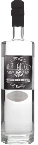 Hexham Premier Cru