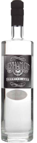 Hexham Premier Cru