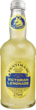 Fentimans Victorian Lemonade