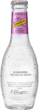 Schweppes Premium Mixer Orange Blossom & Lavender Tonic