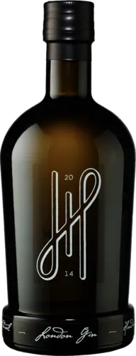 Hoos London Gin