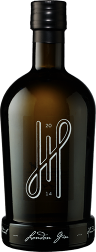 Hoos London Gin