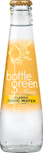 Bottlegreen Classic Indian Tonic