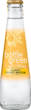 Bottlegreen Classic Indian Tonic