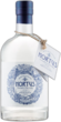 Hortus Artisan London Dry Gin