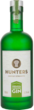 Hunters Premium Cheshire Gin