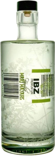 IBZ