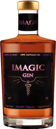 Imagic