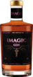Imagic