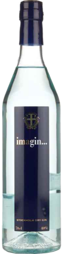 Imagin