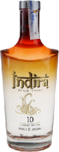 Indira