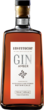 Inverroche Gin Amber