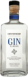 Inverroche Gin Classic