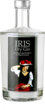 Iris Dry Gin