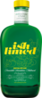 Ish Limao London Dry Gin