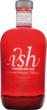 Ish London Dry Gin