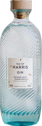 Isle Of Harris Gin