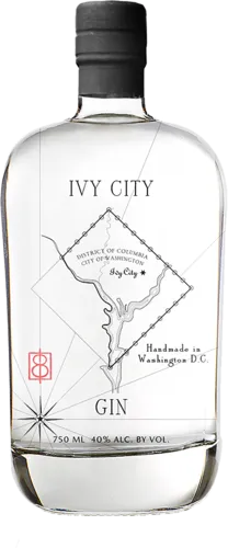 Ivy City