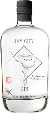 Ivy City
